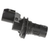Blue Print ADG07237 Nockenwellensensor , 1 Stück