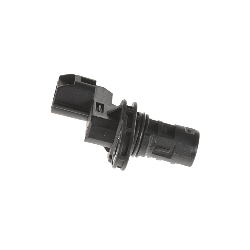 Blue Print ADG07237 Nockenwellensensor , 1 Stück