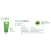 Acne Over Gel Purificante Pel Grassa Y Acneica 200ml /