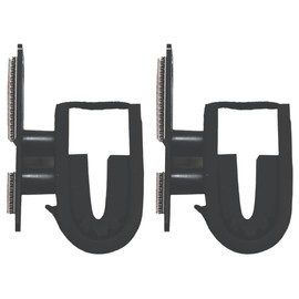 Rugged Gear Shooting Accessories 10030