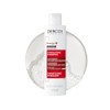 Shampoo Estimulante Anti-caída con Aminexil Vichy Dercos 200ml