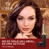 Color Riche Intense Volume Matte 2010 La Prune