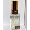 TokyoMilk 57 Sencha Blue Perfume Crushed Distilled by Margot Elena
