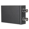 Micro HDMI Signal to SDI Signal Converter Double SDI Output