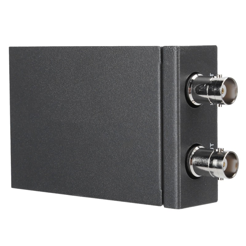 Micro HDMI Signal to SDI Signal Converter Double SDI Output