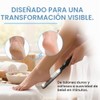 Colossal Foot Rasp Foot File And Callus Remover, Best Foot