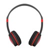 Headphones with 85dB Volume Limited Hearing Protection Wired headphones for