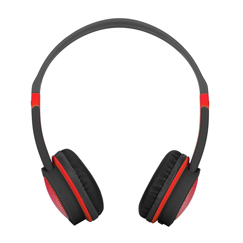 Headphones with 85dB Volume Limited Hearing Protection Wired headphones for