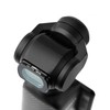 NiSi Professional Kit For DJI Pocket 3 & 4