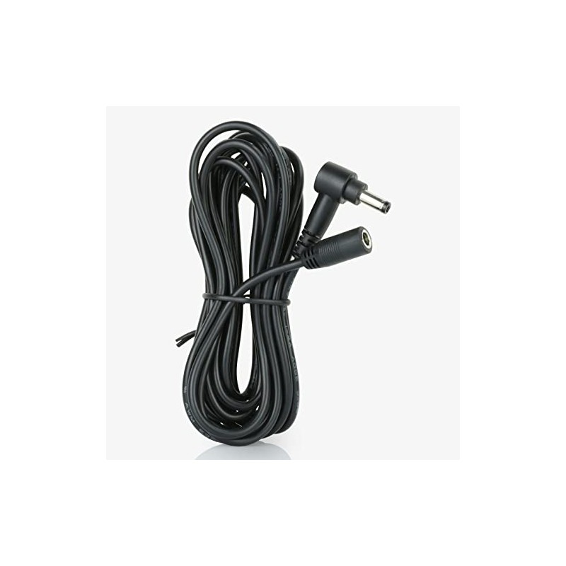 LEFXMOPHY Extension Cord for Dyson V10 V11 Cordless Handheld Vacuum