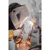GYS - 084339 - GYS Rutile Steel E6013 Welding Electrode