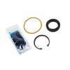 GM 19256667 Steering Gear Pitman Shaft Seal