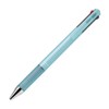 Pilot LKJP50S4M 3 Color Ballpoint Pen, Juice Up 3, 0.4,