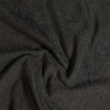 Fleece Fabric by The Yard | Half Yard 18”X60" Inch