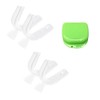4PCS Dental Trays for Whitening Teeth