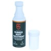 GEAR AID Revivex Rubber Boot Treatment, Repair Kits, Neoprene Conditioner,