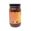 Santa Fe Seasons Hatch Red Chile Sauce Hot 16 Ounce