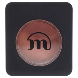 Make-up Studio Eyeshadow - 424 for Women - 0.11 oz Eye Shadow