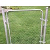 Sta-Klos Gate Closer – Premium Self-Closing Stainless Spring with Adjustable