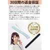 micewaters Nail File 100/180 Grid (Set of 10) Nail File