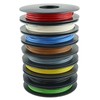Xenterio YV Switch Wire Assortment, Conductor Diameter 0.5 mm, Tin-Plated