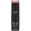 NYX Women's cosmetics, multicoloured, one size