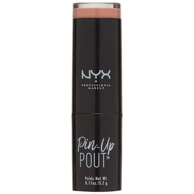 NYX Women's cosmetics, multicoloured, one size