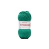 Sirdar Stories, DK Double Knitting, Carnival (816), 50g