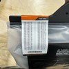 AUTOSOCK - Snow Socks for Car, SUV, & Pickup Trucks