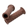 HTharros Bike Handle Grip, 0.9 inches (22.2 mm), Universal Handle