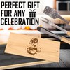 Mermaid with Flowing Hair Engraved BBQ Tool Set: Stainless Steel