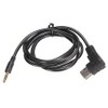C-FUNN 3.5mm Mini Jack AUX 8 Pin M-BUS Audio Input