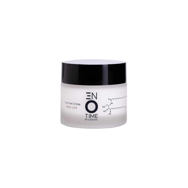 Codexial Enotime Rich Lift Cream 50ml