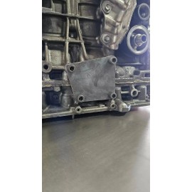 why wait K24 RWD Motor Mount Plates - Fits K24a, K24a2, K24a4 - Bolts and spacer material