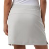 32 Degrees Cool Women's Active Skort with Pockets (US, Alpha,