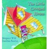 The Little Crooked House