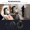 Mini Magnetic Wi-Fi Camera 1080P Security Camera with Night Vision