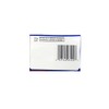 Bausch & Lomb Boston Advance Formula, Travel Pack Combo (3
