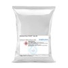 500 g Aluminium Powder 5413UF (Aluminium Powder) Ultra Fine 5