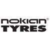 Nokian Tyres Outpost APT 225/65R17 102H