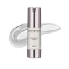 Foundation Primer - Clear by Bodyography for Women - 1