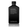 Limpiador Facial Iluminador Revision Skincare, Limpiador Fac