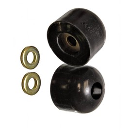 Energy Suspension For Bump Stop - Black | 9.9138G