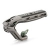 Tilta Xeno TA-XTH2-TG Upper Handle with Cold Shoe Holder Titanium