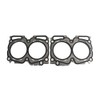Head Gasket Set Steel Kit For 2004-2009 Subaru Forester XT
