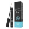 Suero Para Pestañas Y Cejas Superlative Lash 3ml