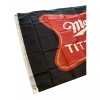unknown Mayor of Titty City Flag 3x5 ft funny wall