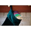 Duck Brand 1398132 Printed Duct Tape Single Roll, 1.88 Inches