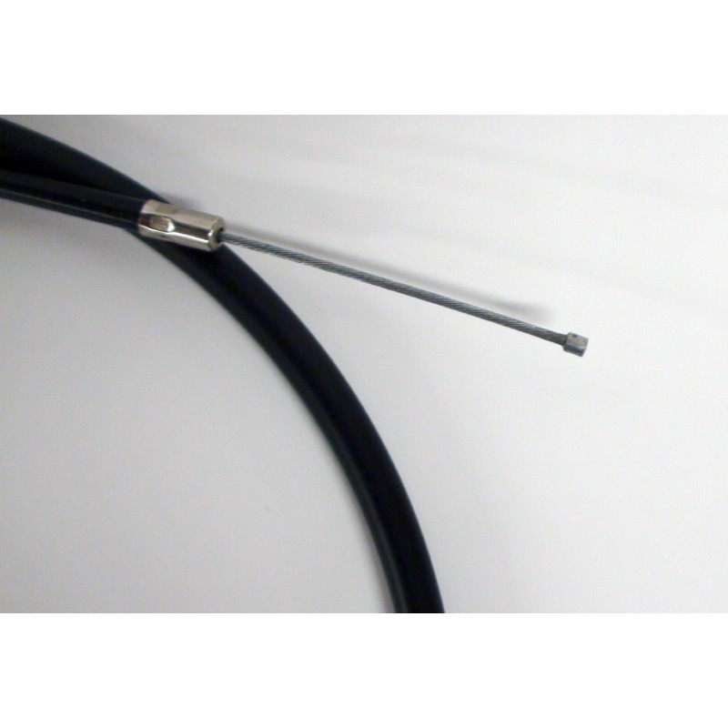 Honda Rancher 350 Choke Cable 2004-2006 2WD & 4X4 ATV