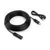 Sewell Light-Link USB Cable, for USB 3.0 Devices - 2022